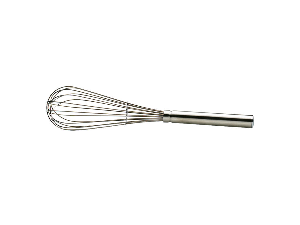 Piskeris 50 cm RF med forstærkning