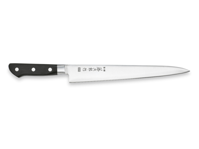 Tojiro DP Trancherkniv, , 27 cm, 3 lag