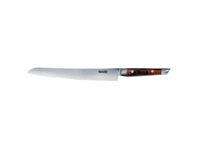Brødkniv, Senjen Pro, 26 cm