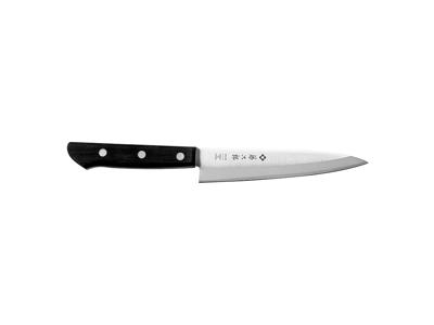 Tojiro Basic Pyntekniv 135 mm