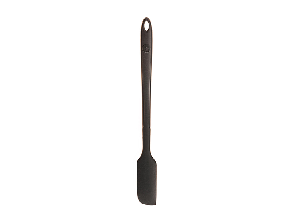 Fadskraber 28 cm Cookline