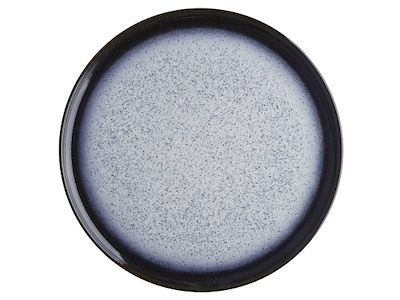 Denby Halo Fad – Ø31 cm rundt serveringsfad
