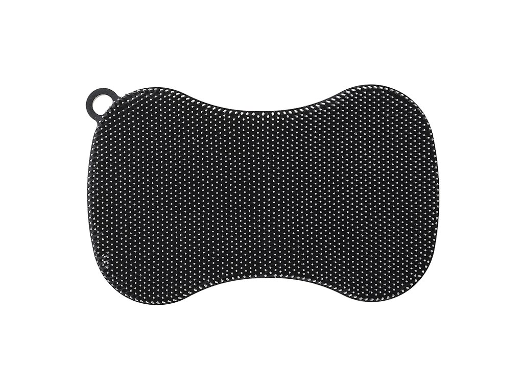 Kochblume SCRUBBY – fleksibel silikonsvamp til rengøring