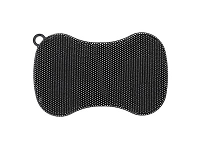 Kochblume SCRUBBY – fleksibel silikonsvamp til rengøring