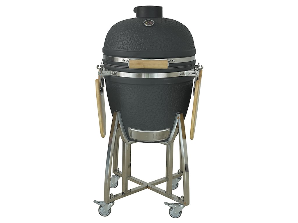 Kamado L Stone Mat Sort