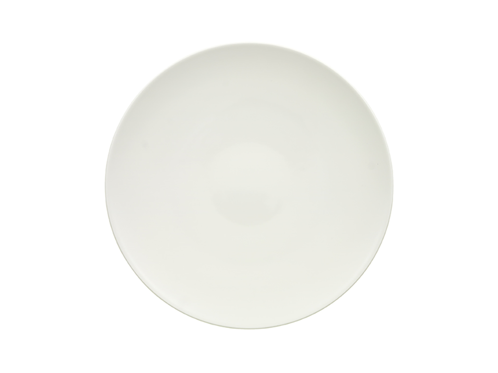 Dune Tallerken flad 285 mm