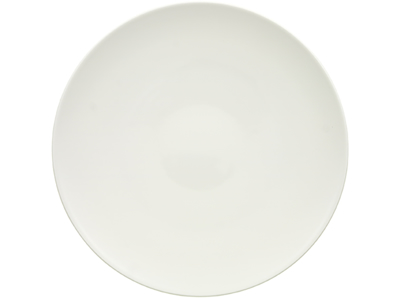 Dune Tallerken flad 285 mm