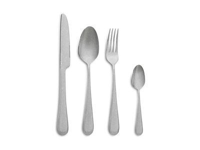 Bordkniv Maranta Vintage