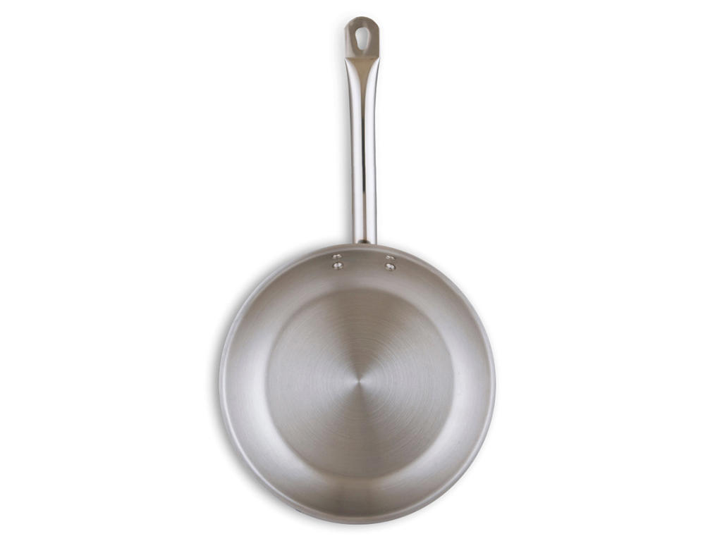 Pande RF Ø24 cm Fuji