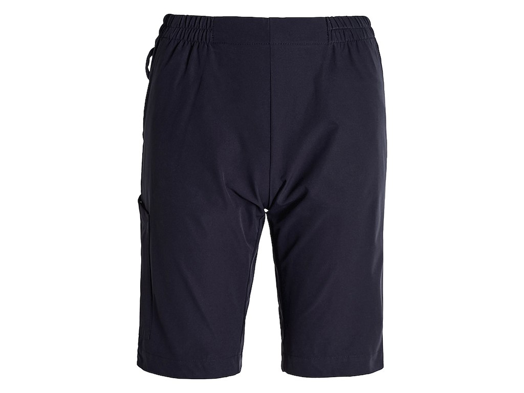 Active unisex shorts str. L