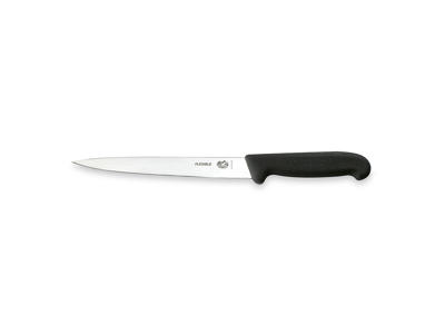 Filetkniv, 20 cm, Victorinox Fibrox