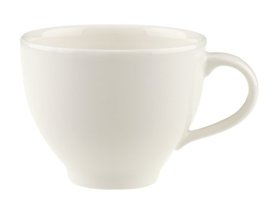 Dune Kaffekop N.2 0,22 L