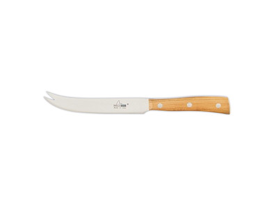 MaglioNero Iside Olive Ostekniv 12 cm
