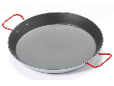 Paellapande Non-stick 60 cm 