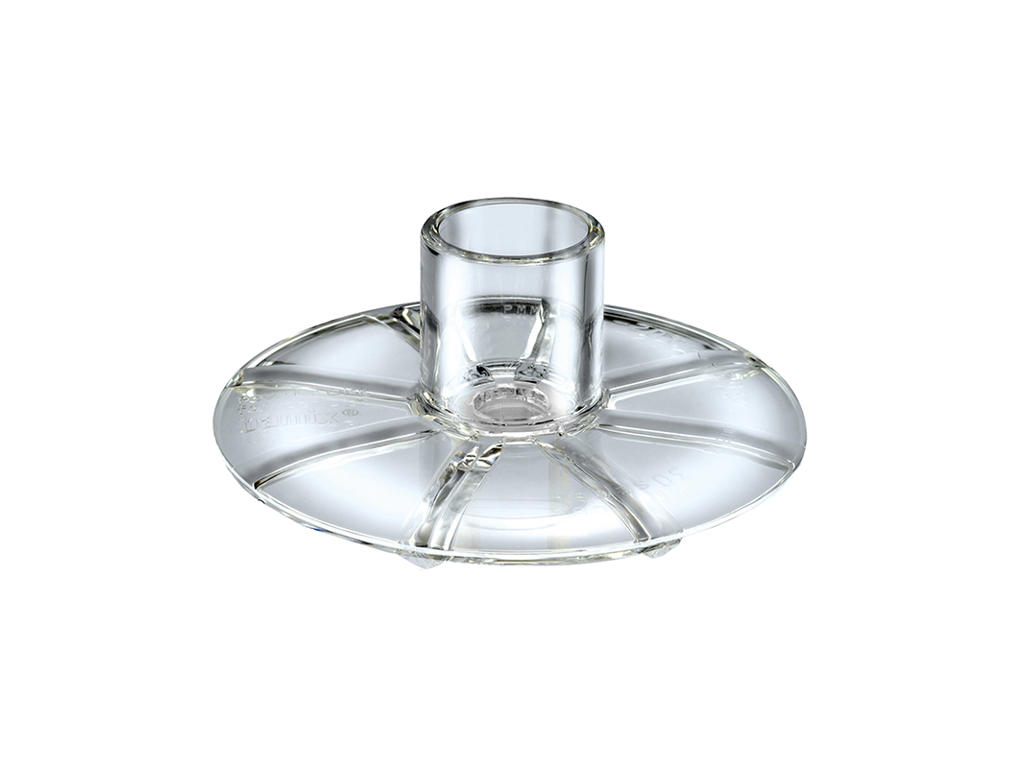 Pulverskive t. Bamix processor