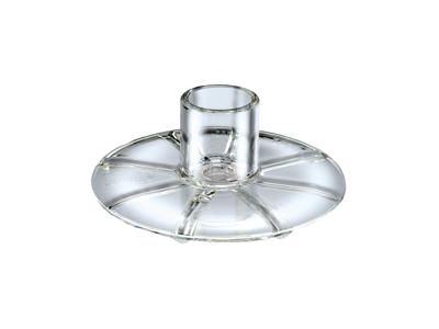 Pulverskive t. Bamix processor