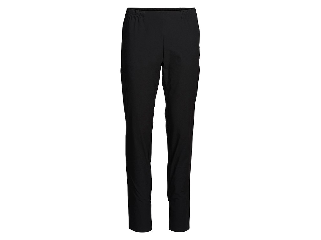 Bukser Unisex Active Sort XL