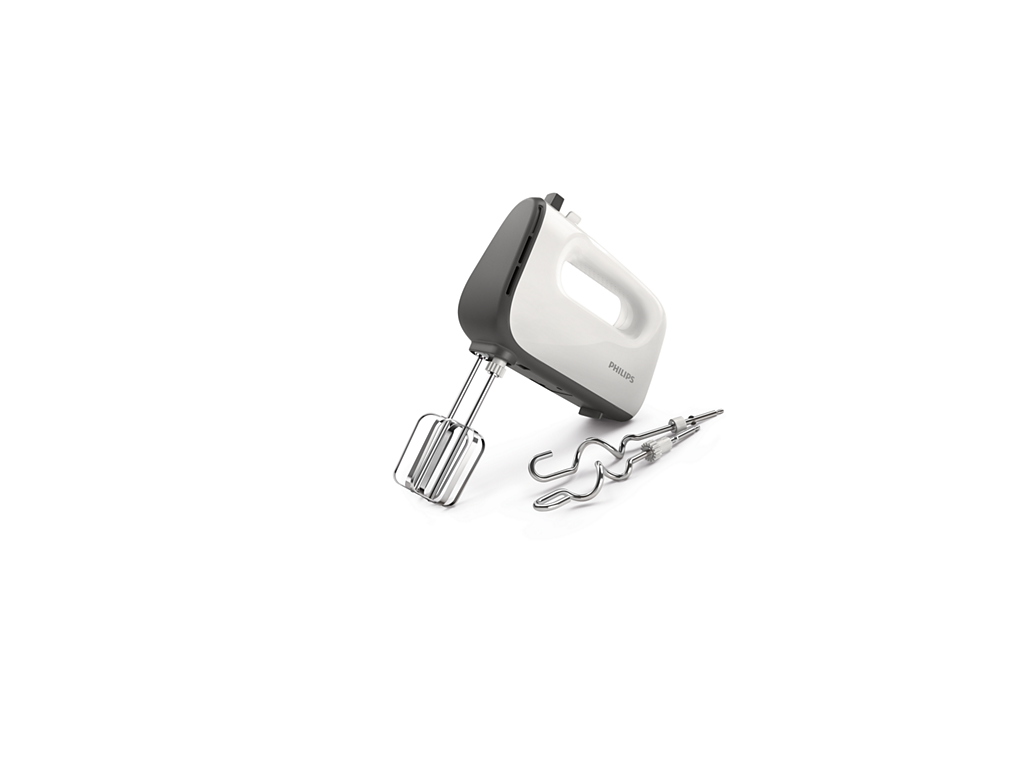 Håndmixer Philips 450 W Model 3740