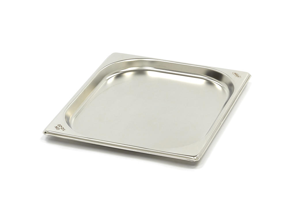 Maxima Kantine-beholder RF 1/ 2GN  | 20mm