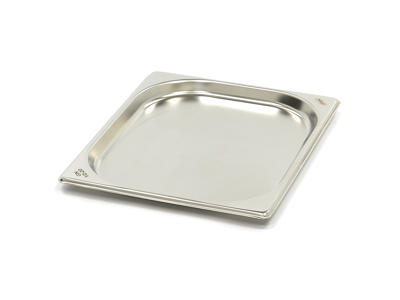 Maxima Kantine-beholder RF 1/ 2GN  | 20mm