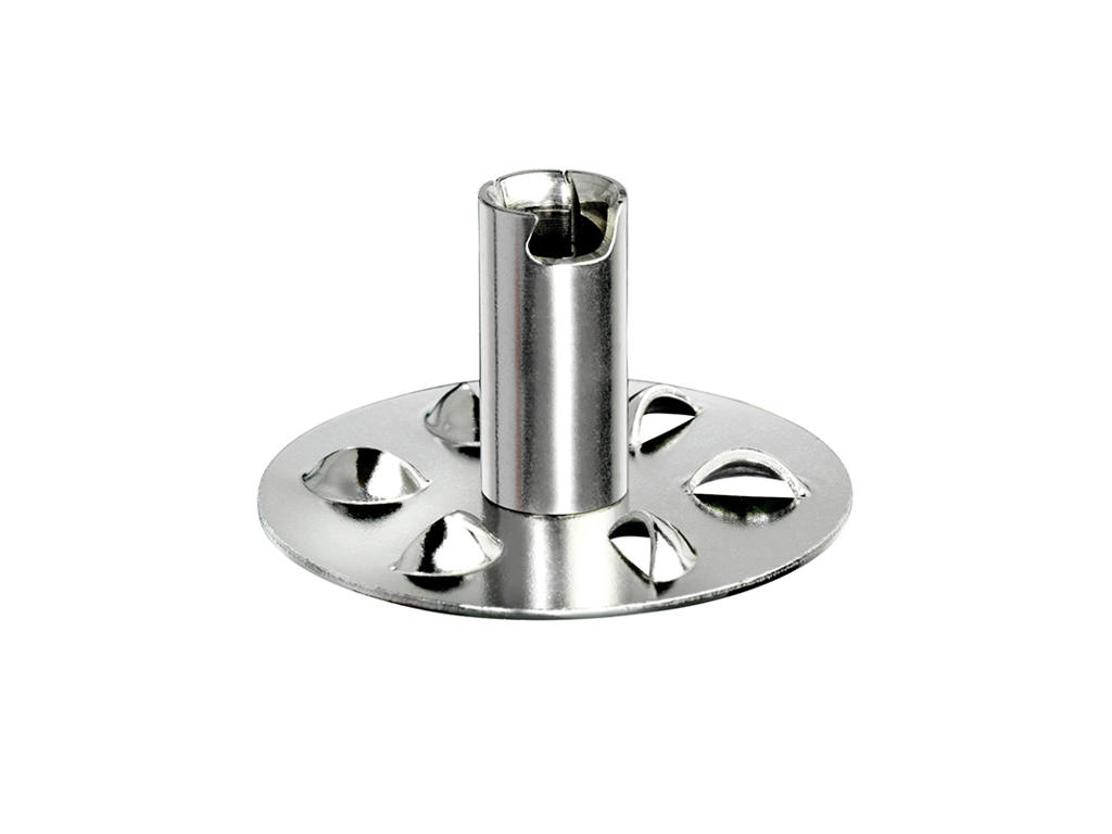 Blenderskive t.Bamix