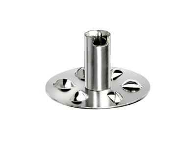 Blenderskive t.Bamix