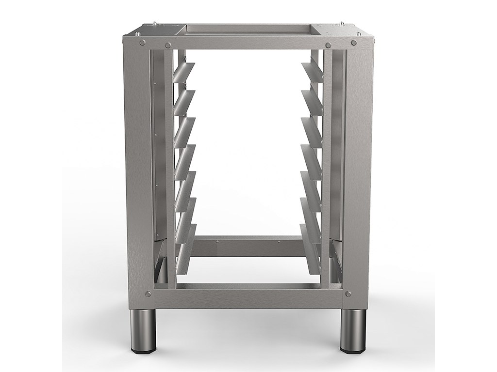 Understel til Torcello 2/3GN m/7 indstik