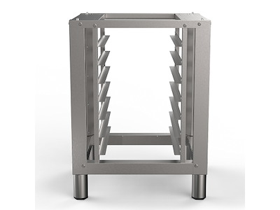 Understel til Torcello 2/3GN m/7 indstik