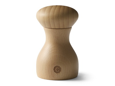 Peberkværn 10 cm Lyon Bøg