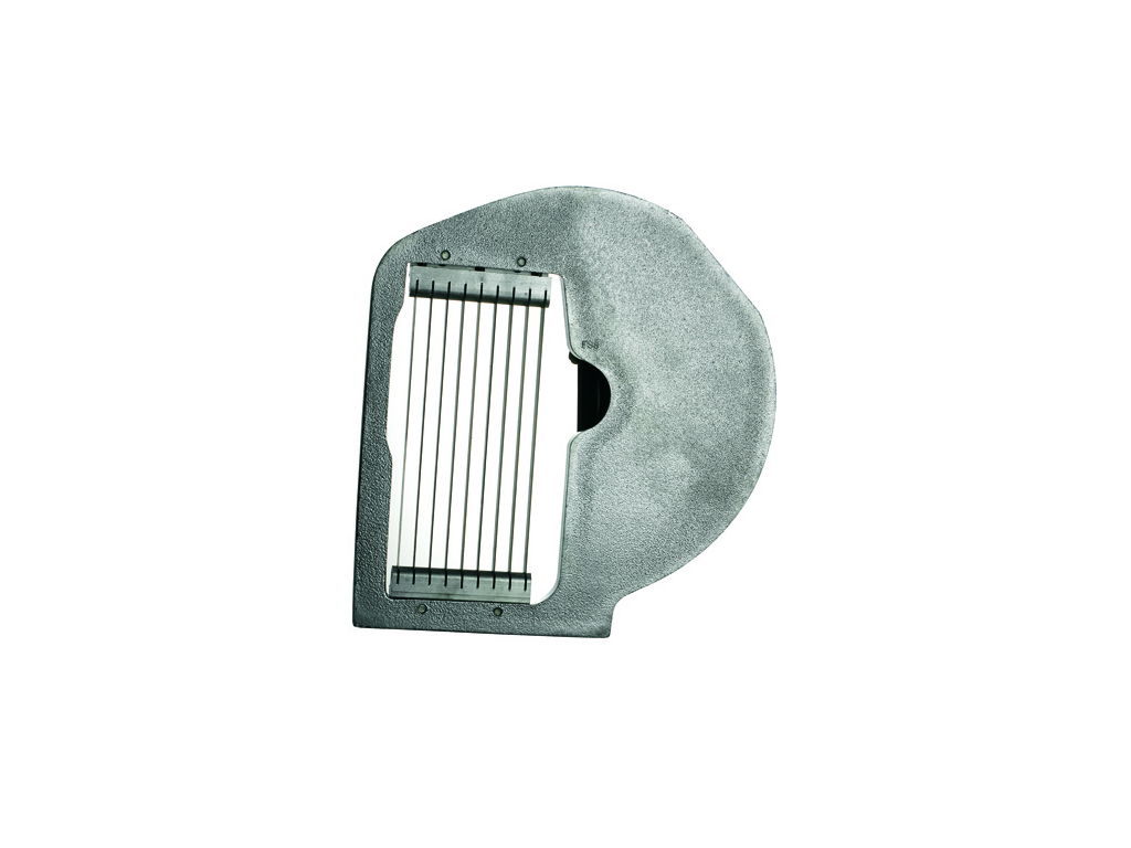 Skæreramme B10 10 mm
