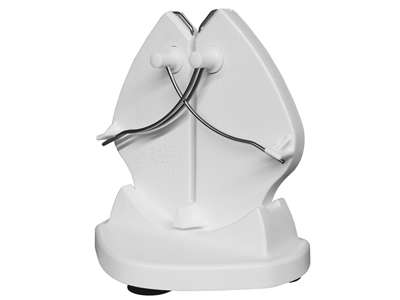 Knivaftrækker ERGO II - Holder medfølger ikke