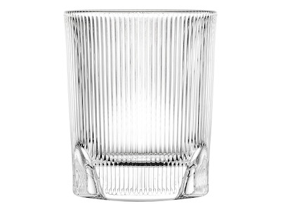 Whiskeyglas Fave Schott Zwiesel