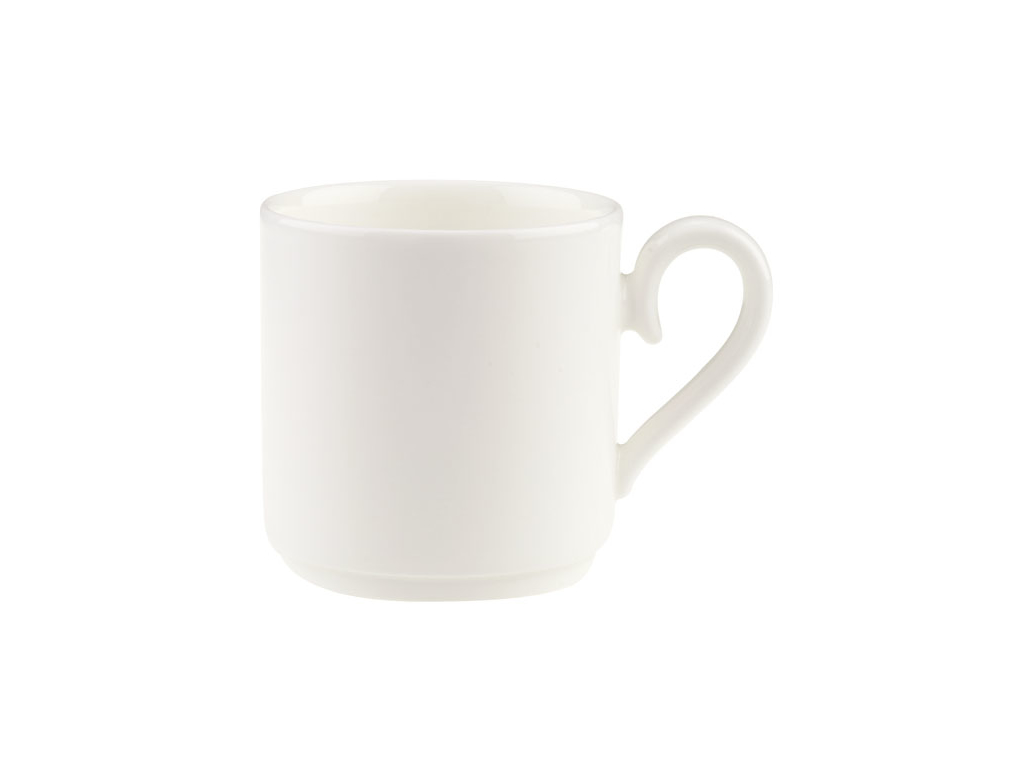 Stella Kop N.4 Stabelbar 0,18 L