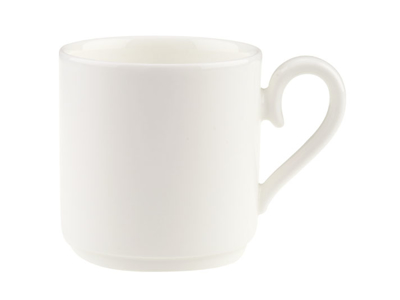 Stella Kop N.4 Stabelbar 0,18 L