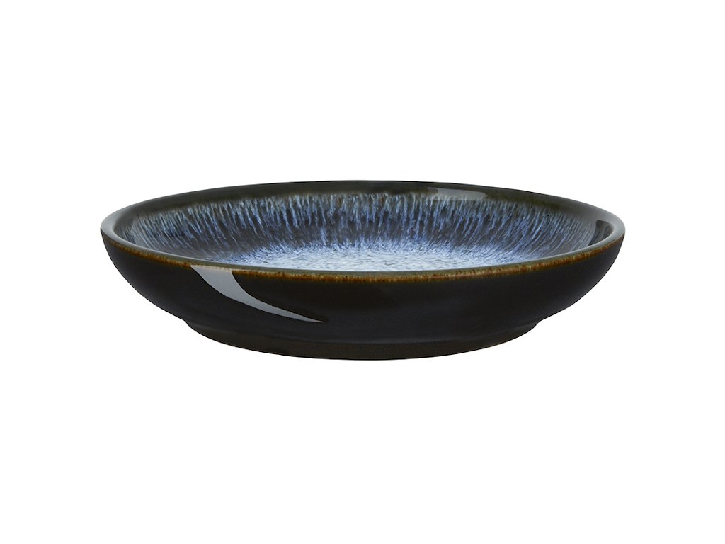 Denby Halo Skål – Lav Ø13,5 cm 150 ml