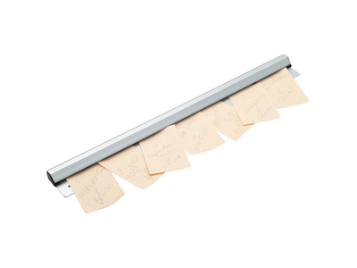 Bonskinne 61 cm aluminium