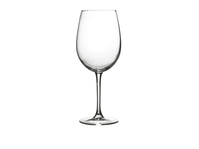 Glas Cabernet Tulip Rødvin 75 cl