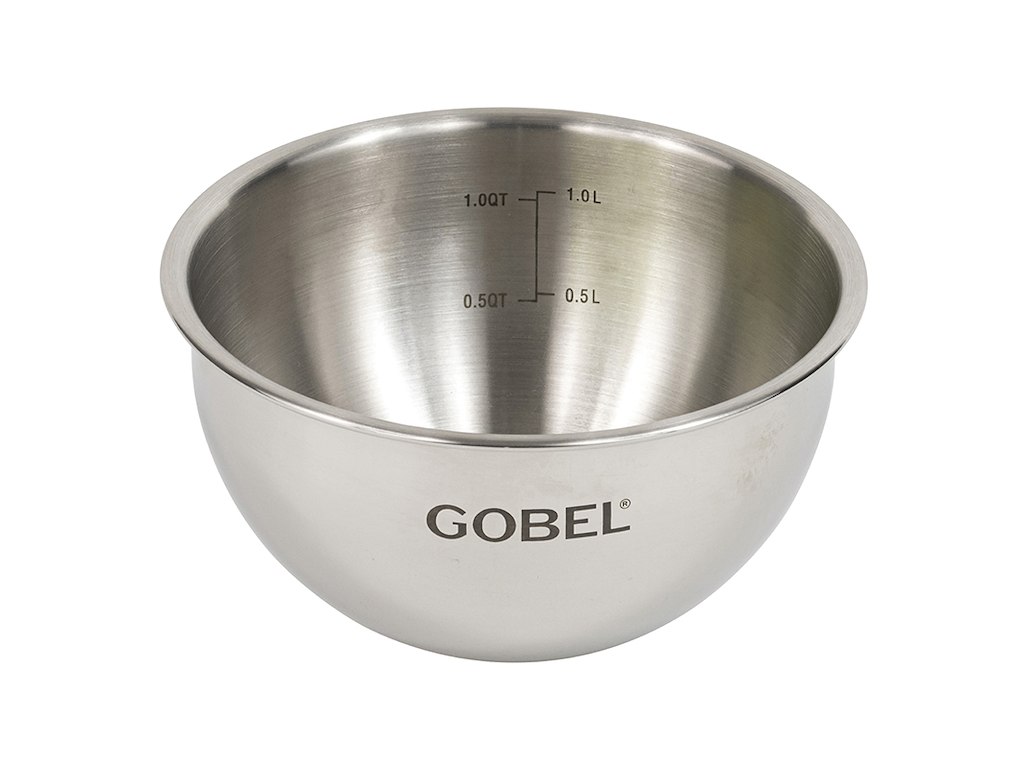 Piskeskål RF Ø16cm