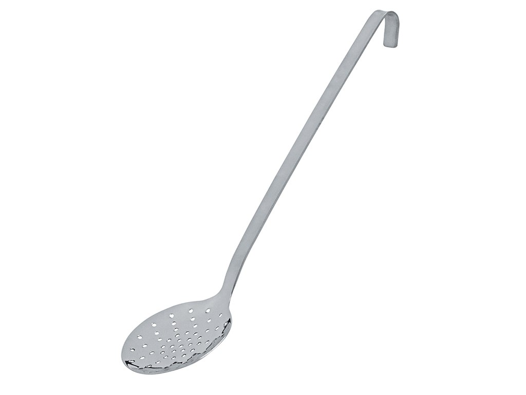 Hulske rustfri 16 cm