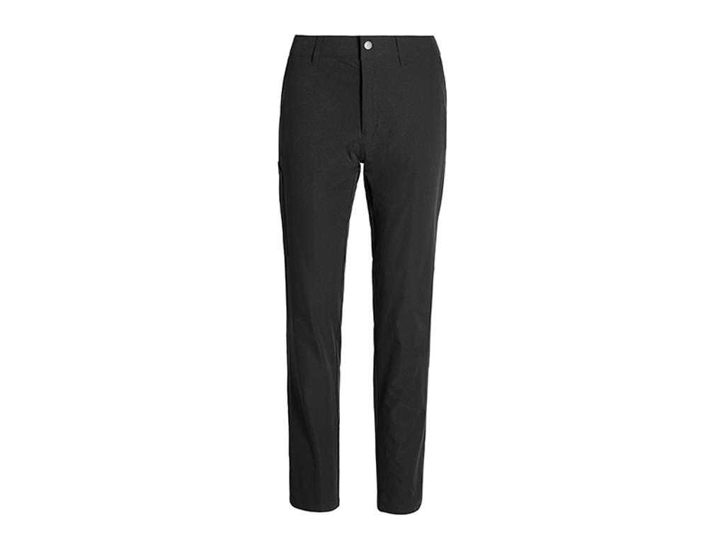 Buks Active Flex Unisex Sort Str. M