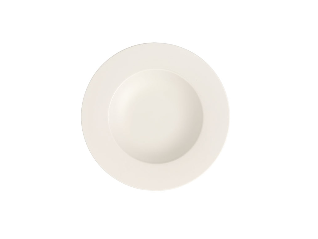 Stella Tallerken dyb 230 mm