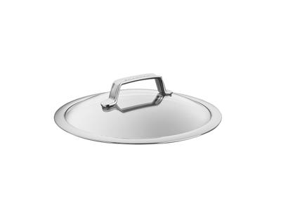 Glaslåg til Scanpan TechnIQ