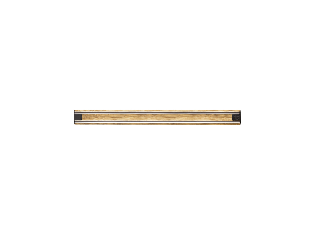 Knivmagnet 500 mm Eg