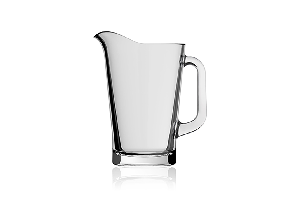 Ølkande Louisiana Pitcher 150 cl Rastal