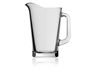 Ølkande Louisiana Pitcher 150 cl Rastal