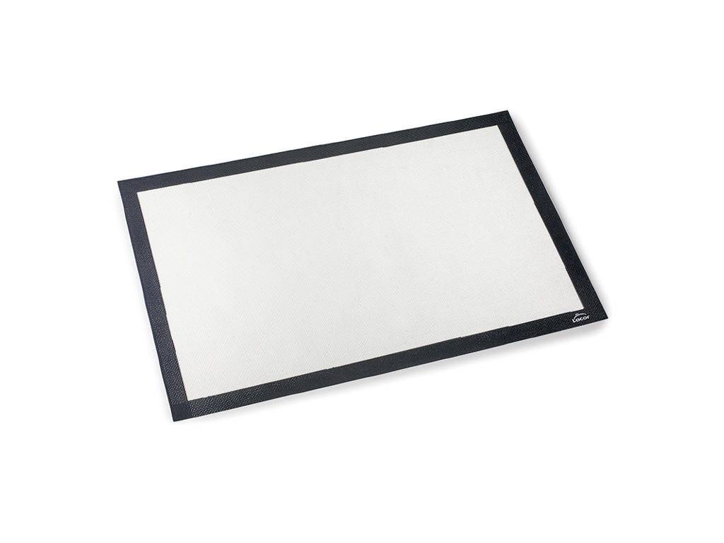 Bagemåtte 1/1GN Perforeret +230 grader