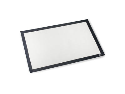 Bagemåtte 1/1GN Perforeret +230 grader