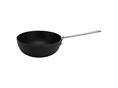 Sauteuse Bistro 26 cm Scanpan TechnIQ