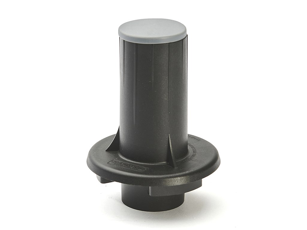 Gravity Slicing Kit til mandolin