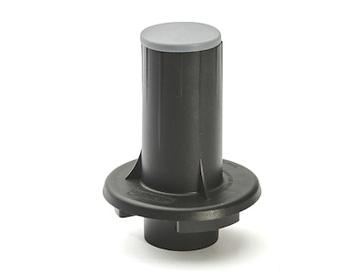 Gravity Slicing Kit til mandolin